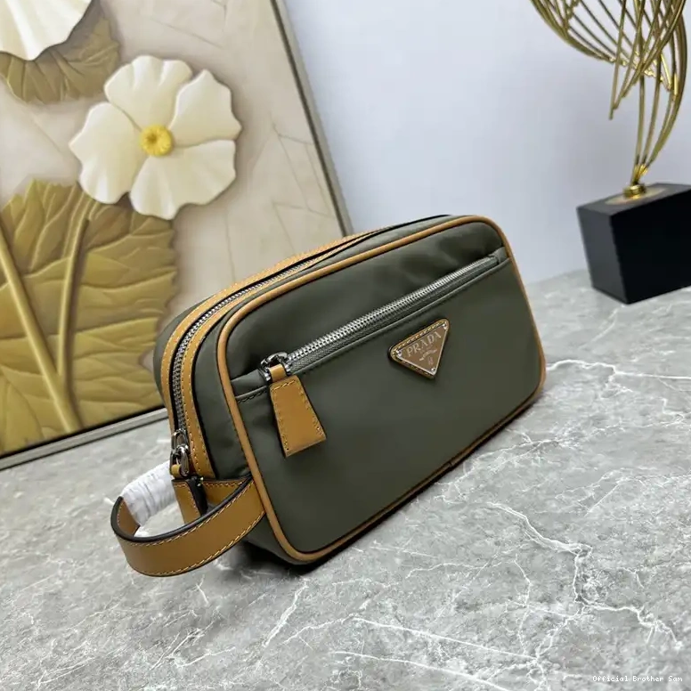 Official Brother Sam 2408YA0229 Bags Prada 0723